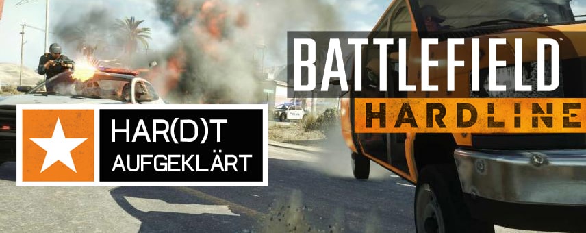 hard aufgekleart teaser 3