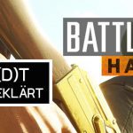 hard aufgekleart teaser 4