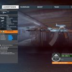 Battlefield Hardline - Aufgeklärt: So kannst du jede Waffen für beide Fraktionen nutzen 1 hardline howto waffenschein 1