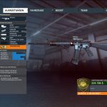 Battlefield Hardline - Aufgeklärt: So kannst du jede Waffen für beide Fraktionen nutzen 2 hardline howto waffenschein 2