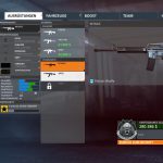 Battlefield Hardline - Aufgeklärt: So kannst du jede Waffen für beide Fraktionen nutzen 4 hardline howto waffenschein 3.jpg