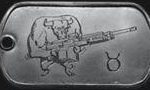 Konkreter Hinweis auf einen neuen DLC für Battlefield 4 entdeckt 3 xp5 dogtag 3