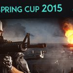 bf4 community spring cup