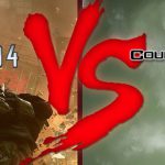 bf4 netcode status csgo
