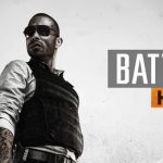 bf hardline premium teaser