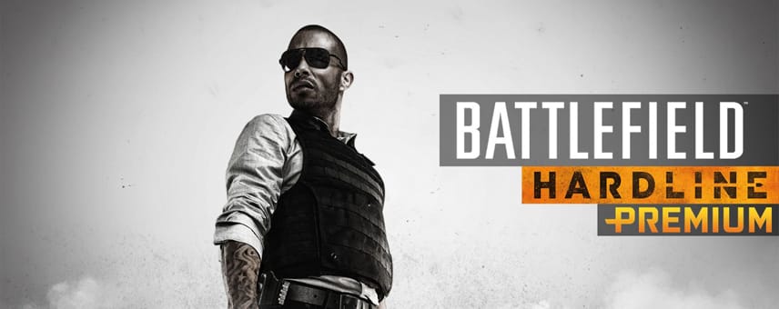 bf hardline premium teaser