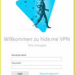 Battlefield Hardline – Pre-Load und Spielen ab heute via VPN/Proxy 1 how to play hardline vpn proxy 0