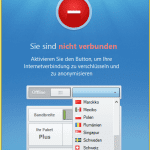 Battlefield Hardline – Pre-Load und Spielen ab heute via VPN/Proxy 2 how to play hardline vpn proxy 1