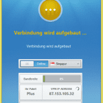 Battlefield Hardline – Pre-Load und Spielen ab heute via VPN/Proxy 3 how to play hardline vpn proxy 2