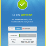 Battlefield Hardline – Pre-Load und Spielen ab heute via VPN/Proxy 4 how to play hardline vpn proxy 3