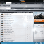 Battlefield Hardline – Pre-Load und Spielen ab heute via VPN/Proxy 5 how to play hardline vpn proxy 4