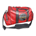 Unser Battlefield Gewinnspiel zu Ostern und der erster Battlefield Newsletter 2 1022858 pdpexcl 215x215 compare versatility bp