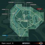 Die letzte Abstimmung zur Battlefield 4 Community Map ist da! 2 9U0aLVS