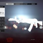 Inhalte und Preis für Battlefield 4 „Weapons Crate“-DLC bekannt 3 AN 94 Battlefield 4 Weapons Crate DLC