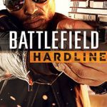 Unser Battlefield Gewinnspiel zu Ostern und der erster Battlefield Newsletter 3 BATTLEFIELD HARDLINE DIGITAL DELUXE