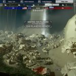Battlefield 4 - Community Map verfügbar, Bilder und Video 4 Battlefield 4 Community Map Scale Test 2