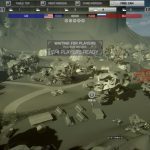 Battlefield 4 - Community Map verfügbar, Bilder und Video 5 Battlefield 4 Community Map Scale Test 3