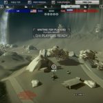Battlefield 4 - Community Map verfügbar, Bilder und Video 6 Battlefield 4 Community Map Scale Test 4