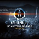 Battlefield 4 - Community Map verfügbar, Bilder und Video 1 Battlefield 4 Community Map Scale Test 5