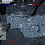 Battlefield 4 - Community Map verfügbar, Bilder und Video 2 Battlefield 4 Community Map Scale Test 6