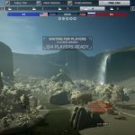 Battlefield 4 - Community Map verfügbar, Bilder und Video 7 Battlefield 4 Community Map Scale Test 7