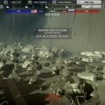 Battlefield 4 - Community Map verfügbar, Bilder und Video 8 Battlefield 4 Community Map Scale Test 8