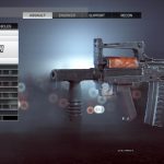 Inhalte und Preis für Battlefield 4 „Weapons Crate“-DLC bekannt 4 GROZA 1 Battlefield 4 Weapons Crate DLC