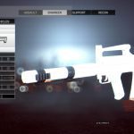 Inhalte und Preis für Battlefield 4 „Weapons Crate“-DLC bekannt 5 Groza 4 PDW Battlefield 4 Weapons Crate DLC