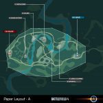 Die letzte Abstimmung zur Battlefield 4 Community Map ist da! 1 JIaVhfe
