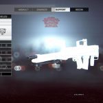Inhalte und Preis für Battlefield 4 „Weapons Crate“-DLC bekannt 1 L86A2 LMG Battlefield 4 Weapons Crate DLC