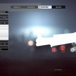 Inhalte und Preis für Battlefield 4 „Weapons Crate“-DLC bekannt 2 Mare´s Leg Sidearm Battlefield 4 Weapons Crate DLC
