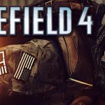 battlefield 4 cte teaser