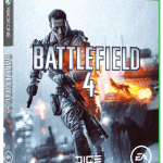 Unser Battlefield Gewinnspiel zu Ostern und der erster Battlefield Newsletter 5 battlefield 4 xbox one