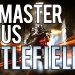 battlefield 4 gunmaster teaser