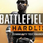 battlefield hardline cte teaser