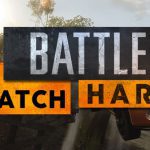 battlefield hardline update teaser 1