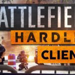battlefield hardline update teaser 4