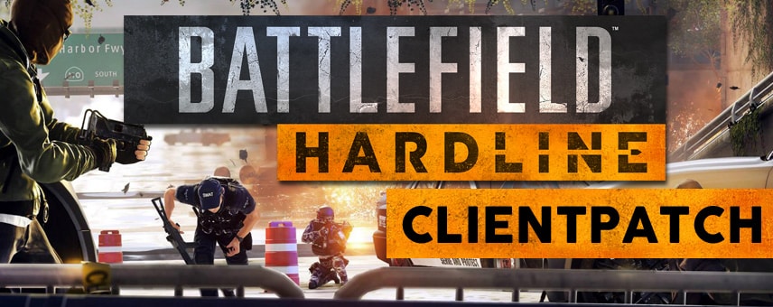 battlefield hardline update teaser 4