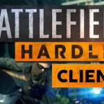 battlefield hardline update teaser 5