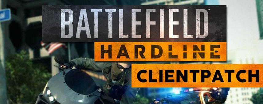 battlefield hardline update teaser 5