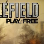 Erster Test der Battlefield 4 Community Map und Ergebnisse der Map Remake Umfrage verschoben bfpf4 teaser