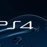 esl ps4 teaser