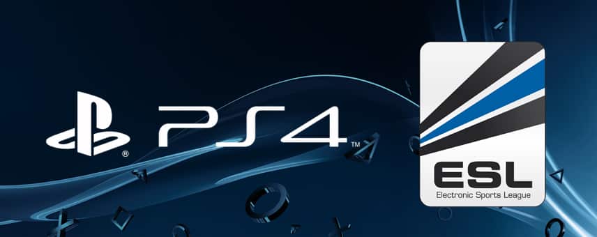 esl ps4 teaser