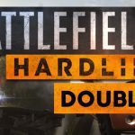 hardline double xp teaser
