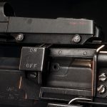 03 KRflhdE