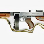 Battlefield Hardline: Criminal Activity - Mappics und erste Waffe bekannt 17 2Q