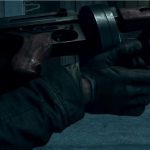 Battlefield Hardline: Criminal Activity - Mappics und erste Waffe bekannt 18 9k