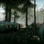 Battlefield Hardline: Criminal Activity - Mappics und erste Waffe bekannt 9 Backwoods 1