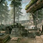 Battlefield Hardline: Criminal Activity - Mappics und erste Waffe bekannt 11 Backwoods 3