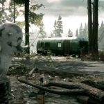 Battlefield Hardline: Criminal Activity - Mappics und erste Waffe bekannt 12 Backwoods 4